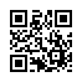 QR-Code https://ppt.cc/uH1l