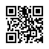 QR-Code https://ppt.cc/uH2%7E