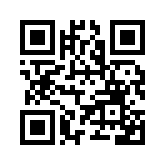 QR-Code https://ppt.cc/uH4I