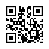 QR-Code https://ppt.cc/uH5o