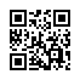 QR-Code https://ppt.cc/uH7b