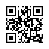 QR-Code https://ppt.cc/uHAc