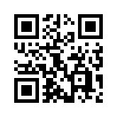 QR-Code https://ppt.cc/uHB2