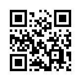 QR-Code https://ppt.cc/uHCk