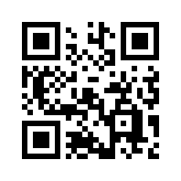 QR-Code https://ppt.cc/uHFB
