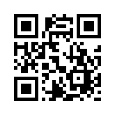 QR-Code https://ppt.cc/uHFX