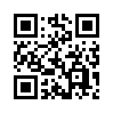 QR-Code https://ppt.cc/uHGC