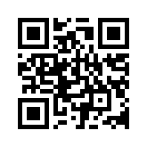 QR-Code https://ppt.cc/uHGS