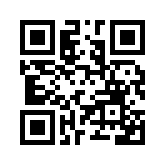 QR-Code https://ppt.cc/uHH1
