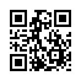 QR-Code https://ppt.cc/uHHy
