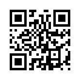 QR-Code https://ppt.cc/uHI7