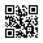 QR-Code https://ppt.cc/uHIC