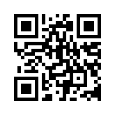 QR-Code https://ppt.cc/uHJ4