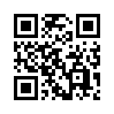 QR-Code https://ppt.cc/uHKZ