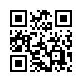 QR-Code https://ppt.cc/uHLq
