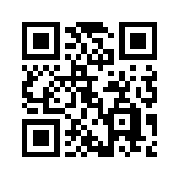 QR-Code https://ppt.cc/uHMA