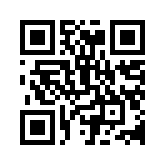QR-Code https://ppt.cc/uHN%2C