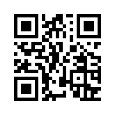 QR-Code https://ppt.cc/uHN_