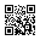 QR-Code https://ppt.cc/uHP%7E