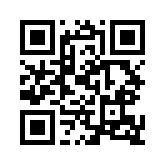 QR-Code https://ppt.cc/uHQx