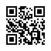 QR-Code https://ppt.cc/uHQy