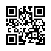 QR-Code https://ppt.cc/uHT8