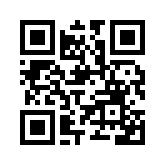 QR-Code https://ppt.cc/uHTB