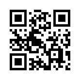 QR-Code https://ppt.cc/uHTC