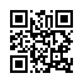 QR-Code https://ppt.cc/uHUJ