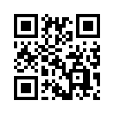 QR-Code https://ppt.cc/uHVX