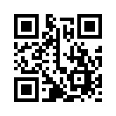 QR-Code https://ppt.cc/uHVj