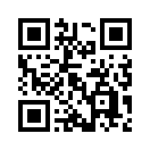 QR-Code https://ppt.cc/uHW1