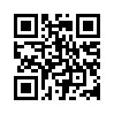 QR-Code https://ppt.cc/uHW8