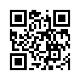 QR-Code https://ppt.cc/uHXp