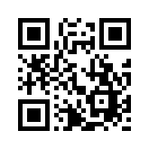 QR-Code https://ppt.cc/uHXx