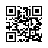 QR-Code https://ppt.cc/uHYj