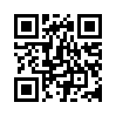 QR-Code https://ppt.cc/uHZ4