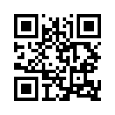 QR-Code https://ppt.cc/uHZX