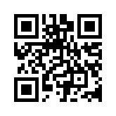 QR-Code https://ppt.cc/uHaL