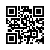 QR-Code https://ppt.cc/uHc2