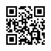 QR-Code https://ppt.cc/uHcC