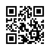 QR-Code https://ppt.cc/uHcK