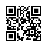 QR-Code https://ppt.cc/uHce