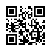 QR-Code https://ppt.cc/uHds
