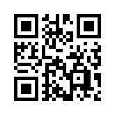 QR-Code https://ppt.cc/uHf8