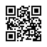 QR-Code https://ppt.cc/uHfj