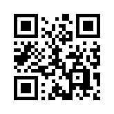 QR-Code https://ppt.cc/uHgA