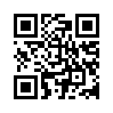 QR-Code https://ppt.cc/uHgM