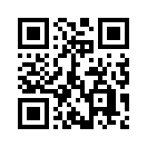 QR-Code https://ppt.cc/uHgU