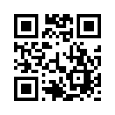 QR-Code https://ppt.cc/uHgY